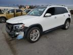 Lot #3304670911 2020 MERCEDES-BENZ GLB 250 4M