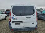 Lot #3304500595 2014 FORD TRANSIT CO