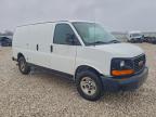 Lot #3301585364 2015 GMC SAVANA G25