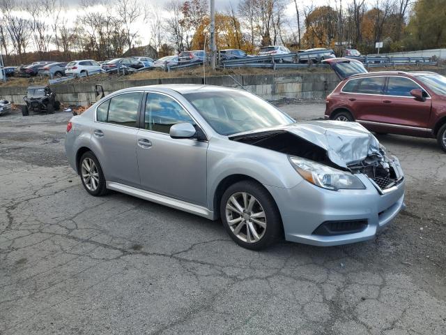 2014 SUBARU LEGACY 2.5 #3291170991