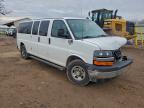Lot #3301746339 2017 CHEVROLET EXPRESS G3