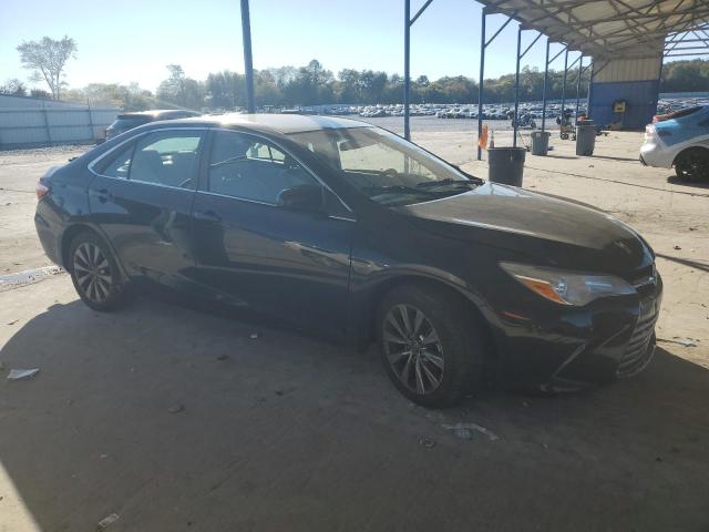 2017 TOYOTA CAMRY LE #3282598880