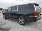 Lot #3303885719 2019 CHEVROLET SUBURBAN C
