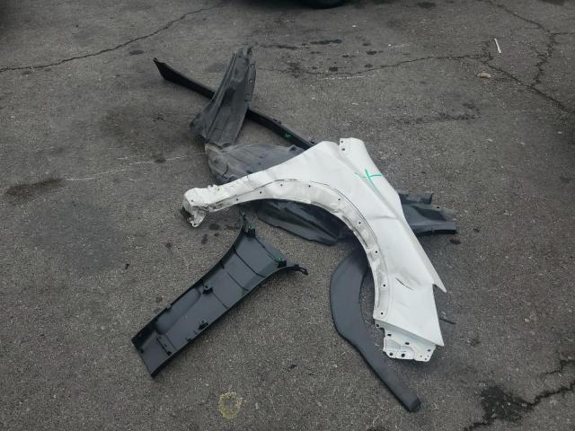 2019 SUBARU CROSSTREK #3303185791