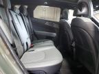 Lot #3301653642 2023 KIA SPORTAGE X