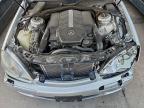 Lot #3301699624 2002 MERCEDES-BENZ S 500