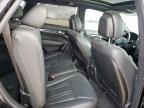 Lot #3305342314 2015 KIA SORENTO SX