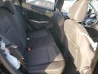 Lot #3294545633 2022 FORD ECOSPORT S