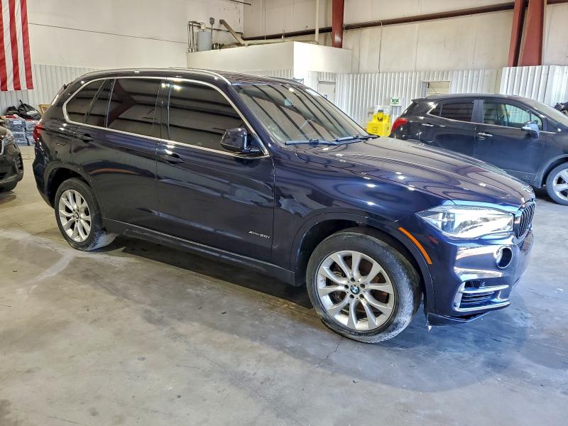 2018 BMW X5 XDRIVE5 #3297860826