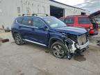 Lot #3296938814 2022 HYUNDAI SANTA FE S