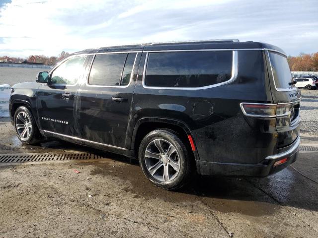 2024 JEEP GRAND WAGO 1C4SJSEP6RS112360