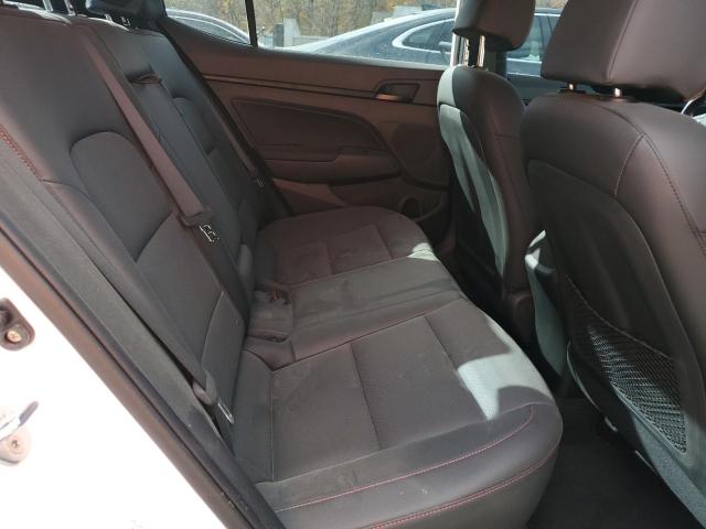 2020 HYUNDAI ELANTRA SP KMHD04LB4LU063195