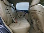 Lot #3305463062 2009 HONDA CR-V EXL