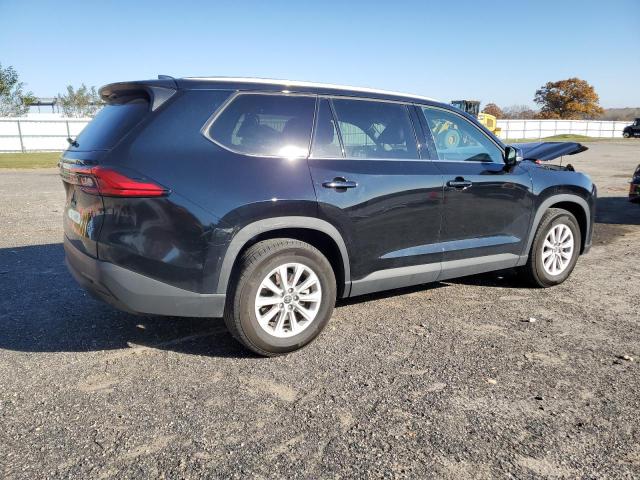 2024 TOYOTA GRAND HIGH #3298140163