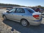 Lot #3293569973 2004 KIA RIO