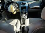 Lot #3301758341 2004 SATURN VUE