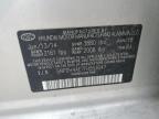 Lot #3305593102 2015 HYUNDAI ELANTRA SE