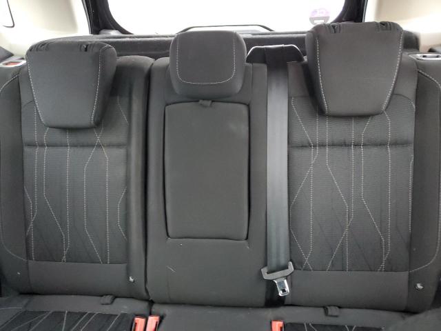 2019 FORD ECOSPORT S #3289972540