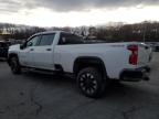 Lot #3312424656 2020 CHEVROLET SILVERADO