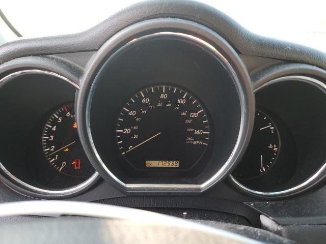 2005 LEXUS RX 330 #3297926776