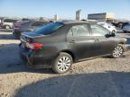 Lot #3304010643 2012 TOYOTA COROLLA BA