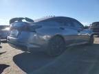 Lot #3298027202 2022 NISSAN ALTIMA SV