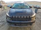 Lot #3305387302 2017 JEEP CHEROKEE S