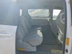 Lot #3304794351 2011 TOYOTA SIENNA LE