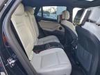 Lot #3316654486 2010 BMW X6 M