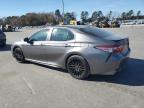 Lot #3303748419 2019 TOYOTA CAMRY L