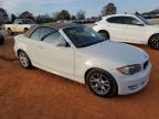 Lot #3296241416 2008 BMW 128 I