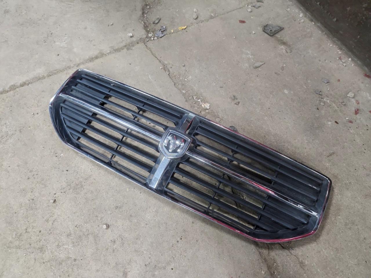 Lot #3298159275 2009 DODGE CALIBER SX