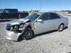 Lot #3297921791 2006 TOYOTA CAMRY SE