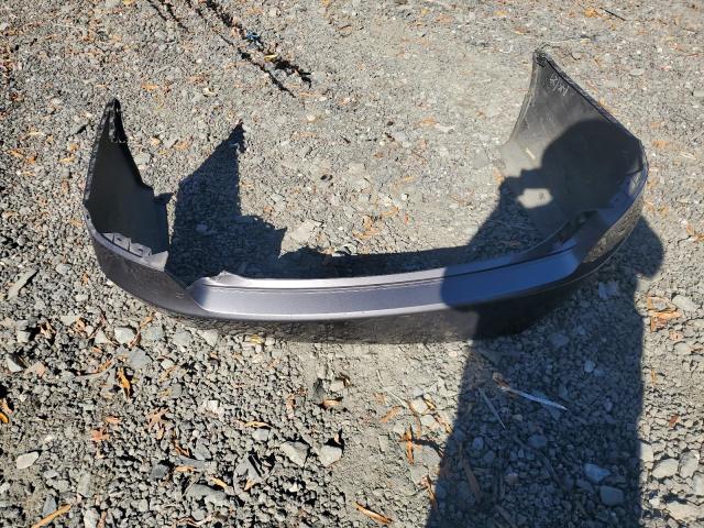 2013 HONDA ACCORD LX #3291333193