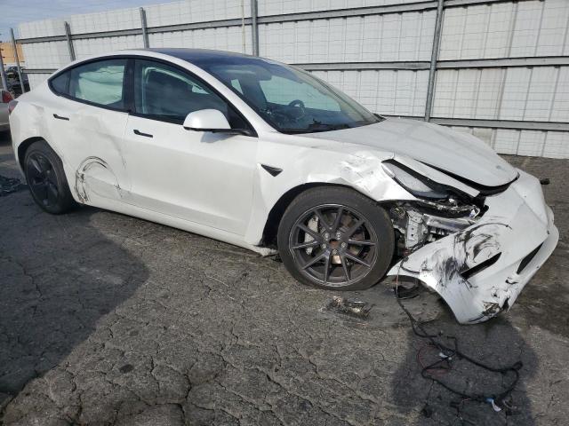 2023 TESLA MODEL 3 #3301731337