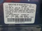 Lot #3296294421 2013 INFINITI G37 BASE