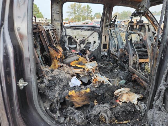 2016 CHEVROLET SILVERADO #3302694022