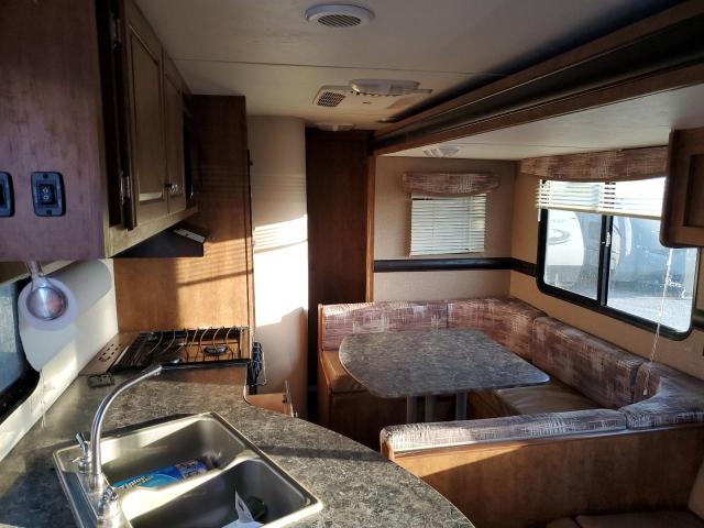 2016 Z1 CROSSROADS #3291437156