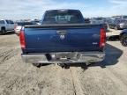 Lot #3304131487 2006 DODGE RAM 1500 S