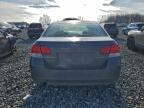 Lot #3303816421 2014 SUBARU LEGACY 2.5