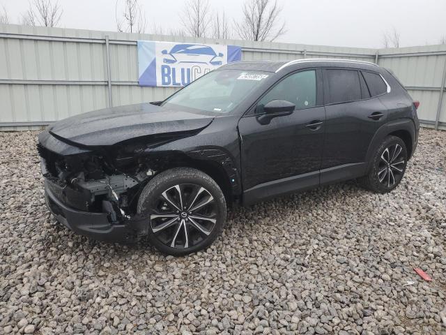 MAZDA CX-50 PREM