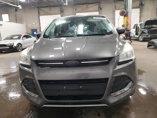 2014 FORD ESCAPE SE #3296239467