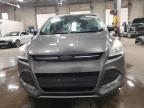 Lot #3296239467 2014 FORD ESCAPE SE