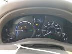 Lot #3296939815 2013 LEXUS RX 450H