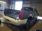 Lot #3292468692 2007 GMC NEW SIERRA