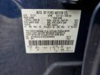 Lot #3310321021 2012 FORD EDGE SEL