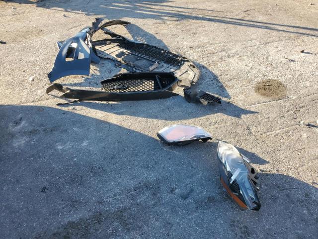 2020 FORD MUSTANG GT #3293374441