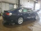Lot #3316715427 2017 CHEVROLET IMPALA PRE
