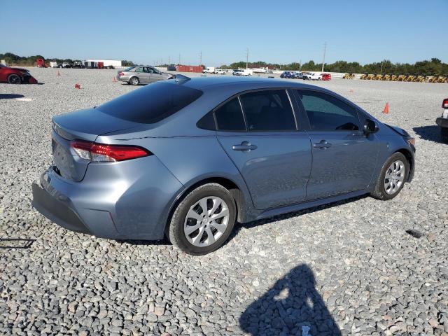 2023 TOYOTA COROLLA LE #3297175884