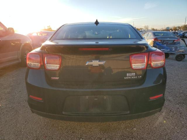 2015 CHEVROLET MALIBU 2LT - 1G11E5SX0FF336307